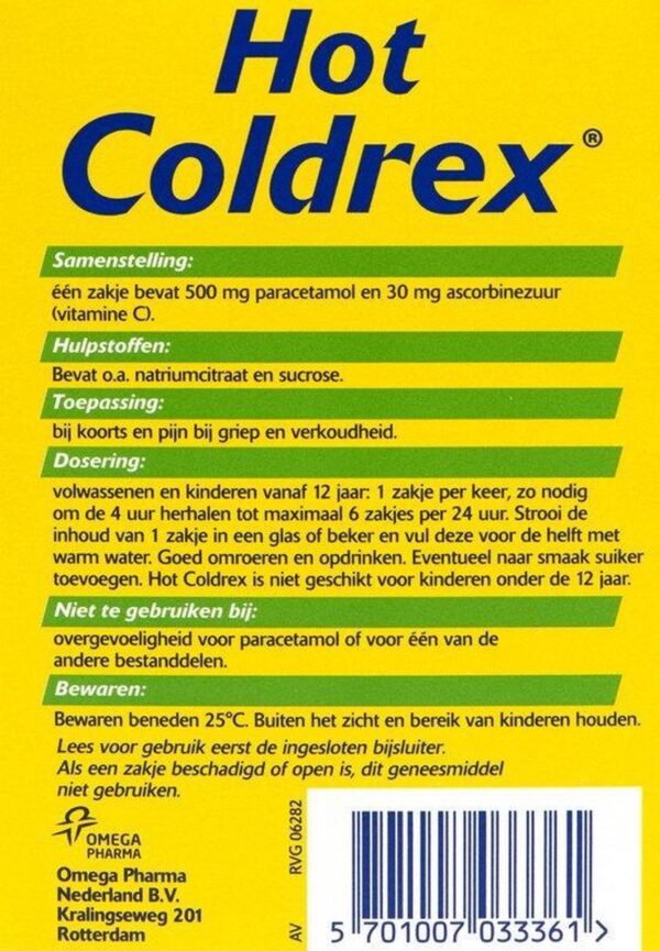832x1200-8.jpg