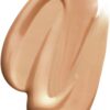 836x1200-10.jpg