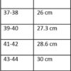 836x1200-21.jpg