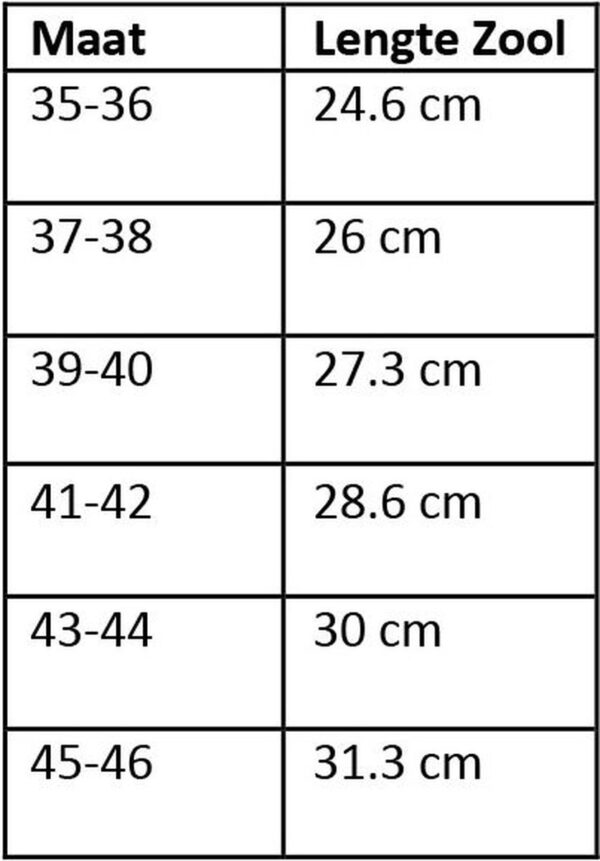 836x1200-21.jpg
