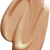 837x1200-9.jpg
