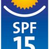 838x1200-16.jpg