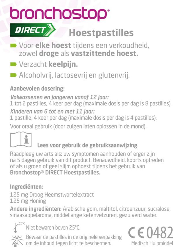 840x1200-19.jpg