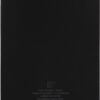849x1200-4.jpg