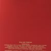 853x1200-4.jpg