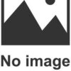 861x1200-26.jpg