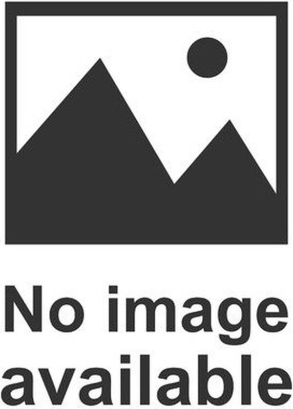 861x1200-34.jpg