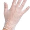 865x1200-25.jpg