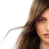 866x1200-9.jpg