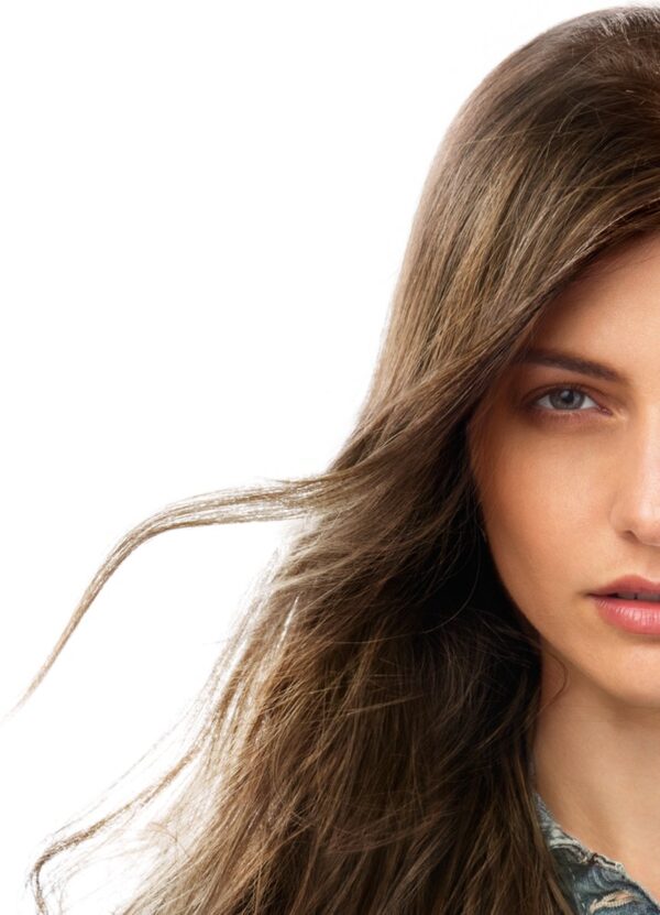 866x1200-9.jpg
