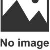 868x1200-1.jpg