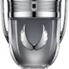 870x1200-1.jpg