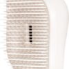 873x1200-22.jpg