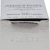 873x1200-7.jpg