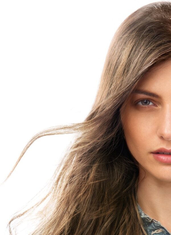 875x1200-15.jpg