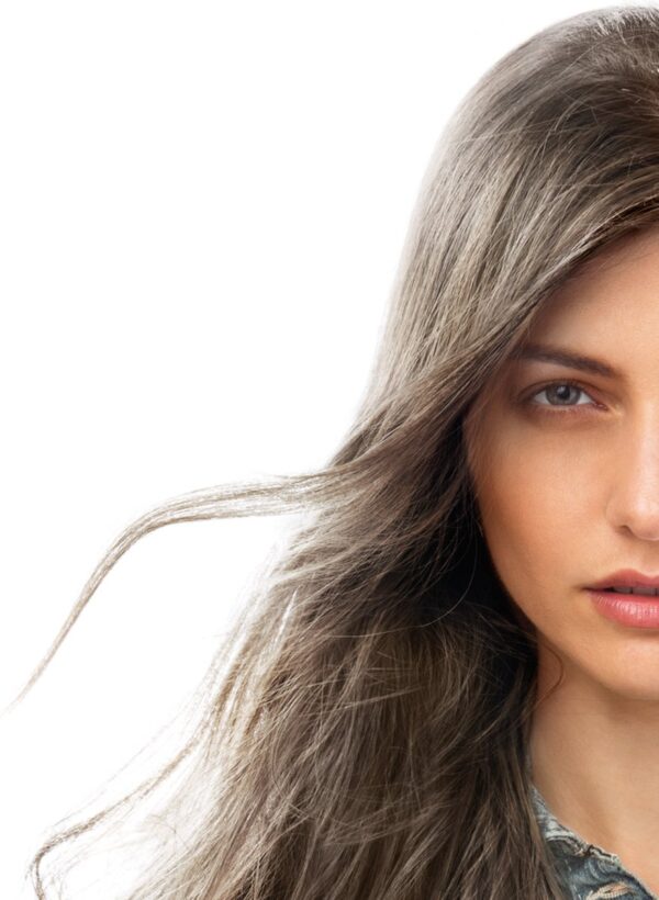 878x1200-20.jpg