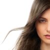 879x1200-21.jpg