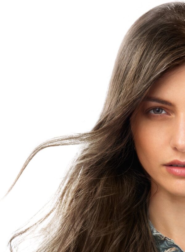 879x1200-21.jpg