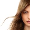 880x1200-17.jpg