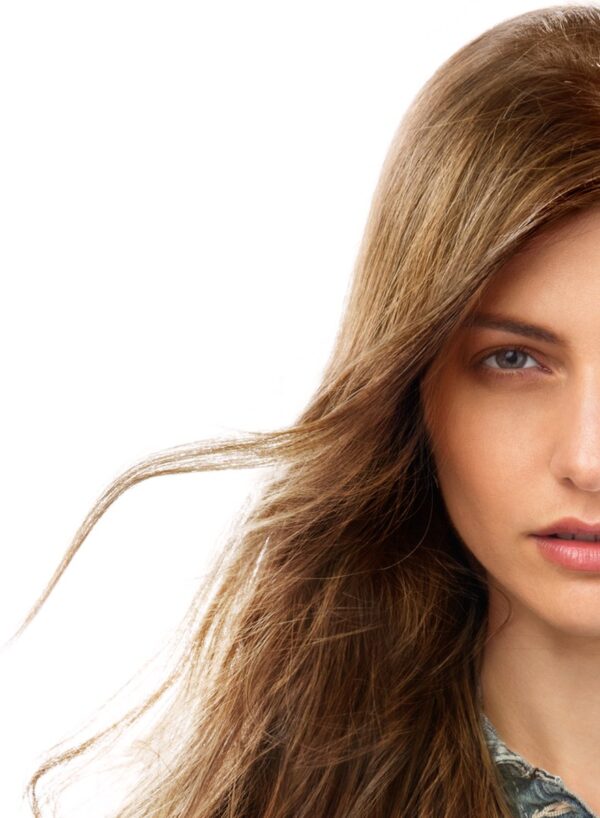 880x1200-17.jpg