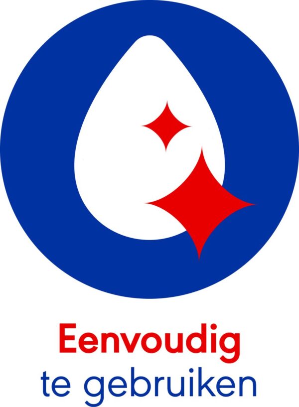 881x1200-11.jpg