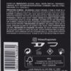 894x1200-9.jpg