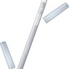897x1200-8.jpg