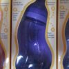 900x1200-34.jpg