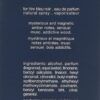 907x1200-3.jpg