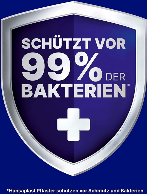 911x1200-15.jpg