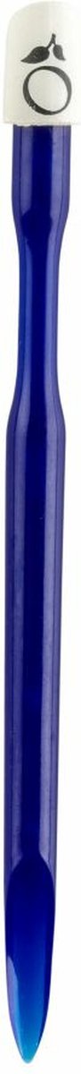 91x1200-7.jpg