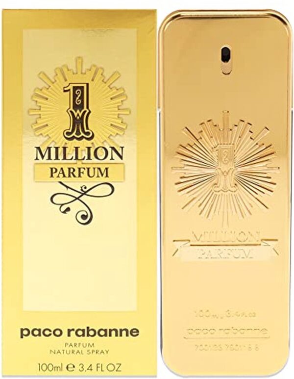 932x1200-4.jpg