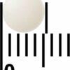940x1200-21.jpg