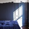 942x1200-9.jpg