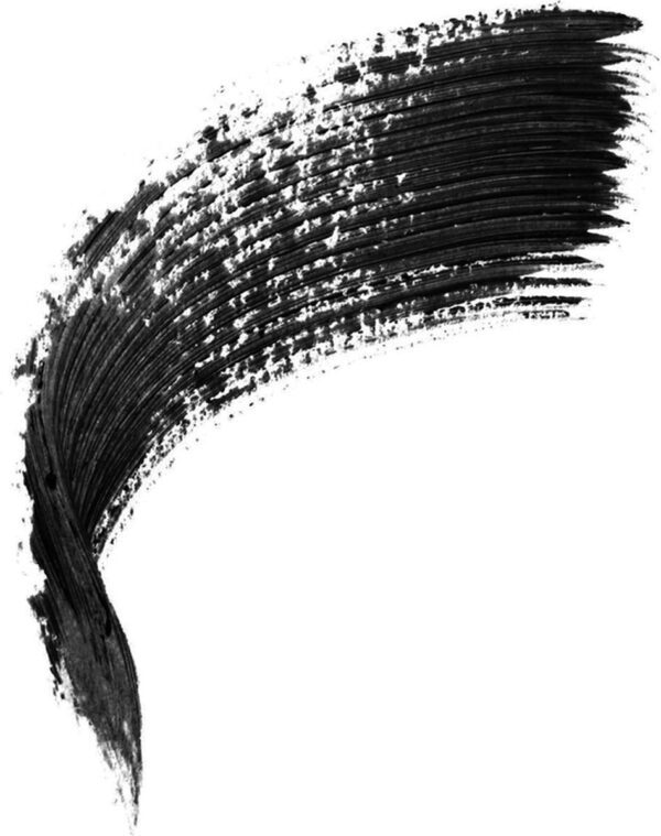 948x1200-9.jpg