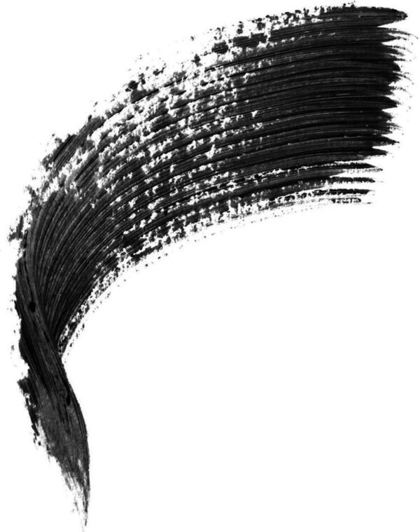 949x1200-13.jpg