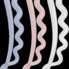 961x1200-20.jpg