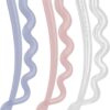 961x1200-21.jpg