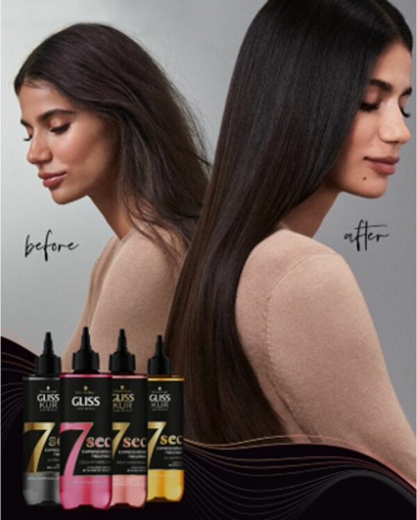 963x1200-28.jpg