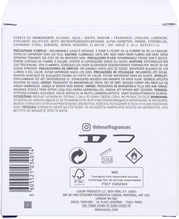 980x1200-3.jpg