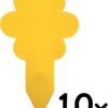 997x1200-11.jpg