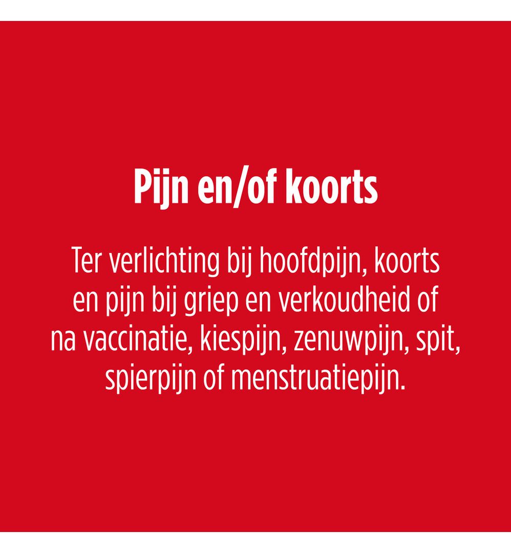 649959_5_L.jpg
