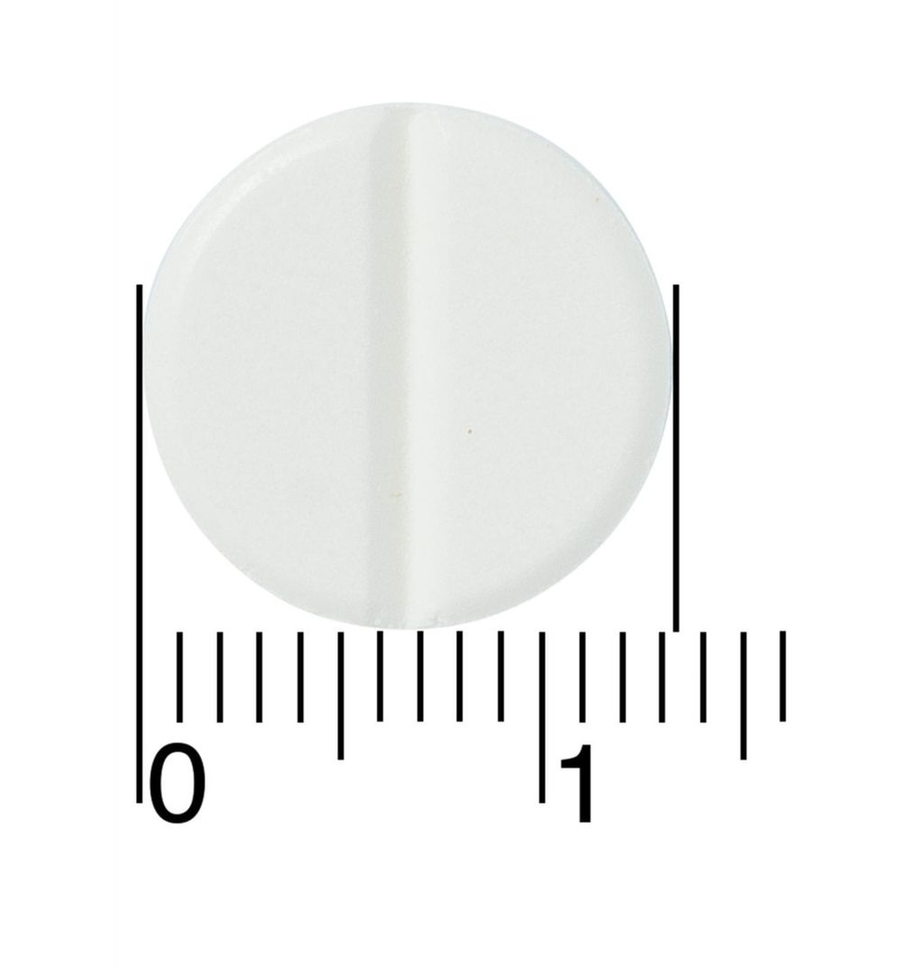 721231_6_L.jpg