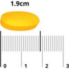 799328_4_L.jpg