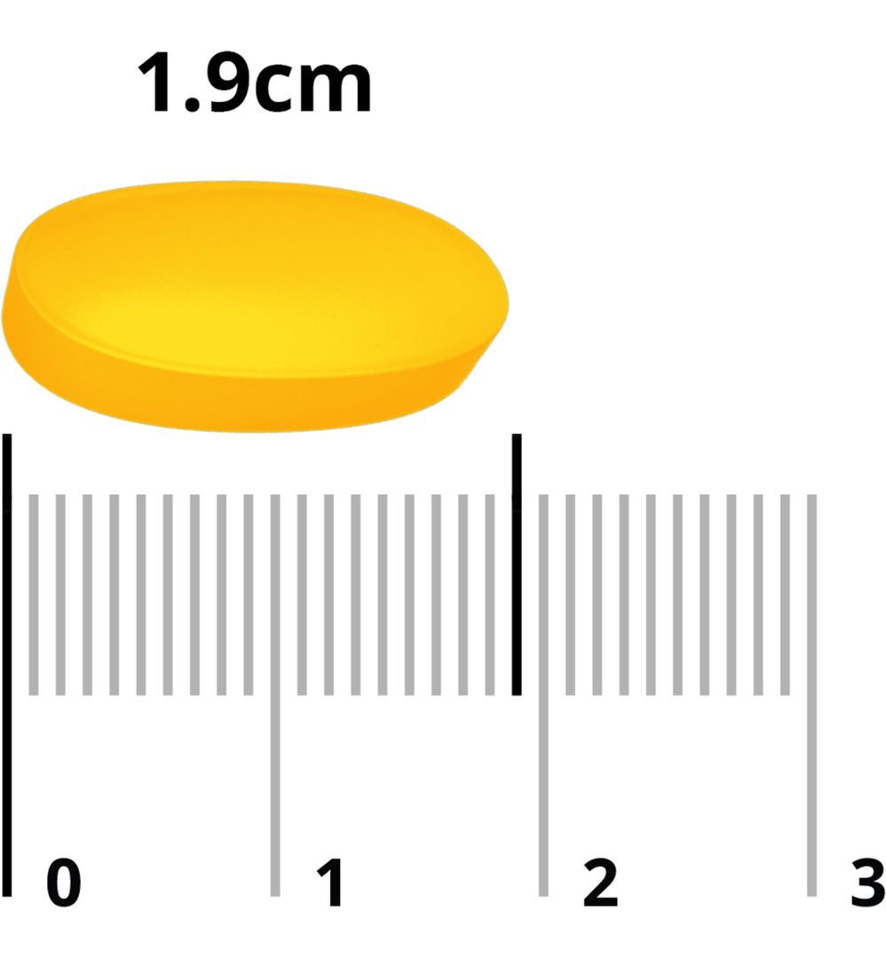 799328_4_L.jpg