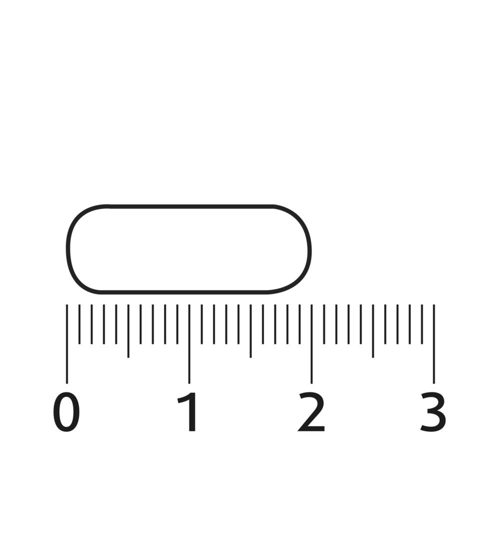 848448_3_L.jpg