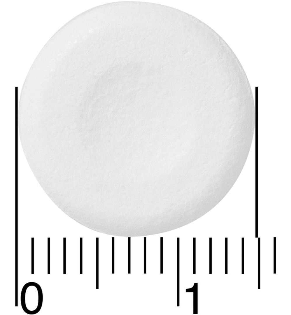 881907_5_L.jpg