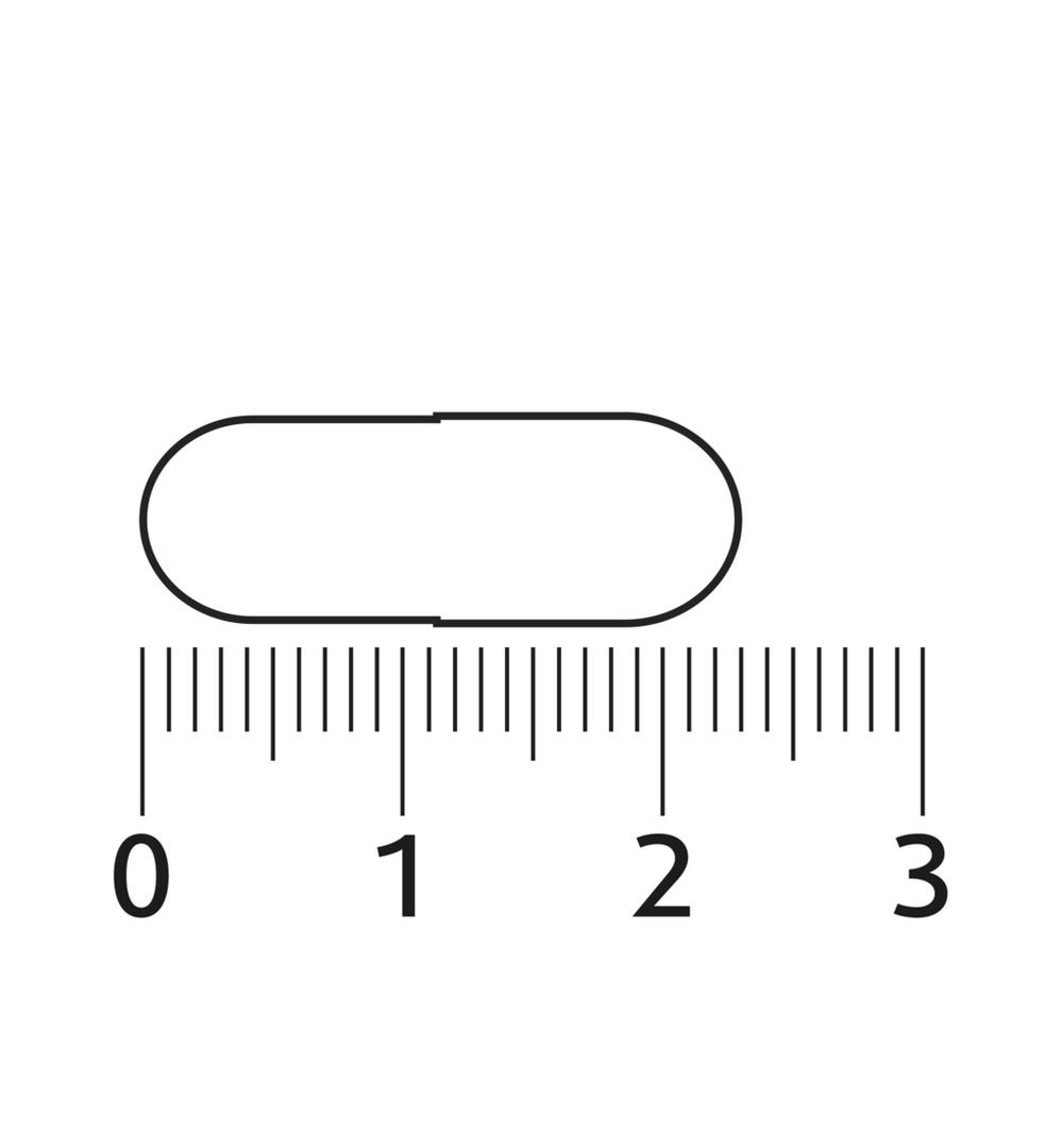 898865_3_L.jpg