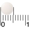 942088_8_M.jpg