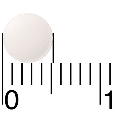 942088_8_M.jpg